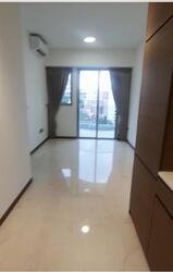 Queens Peak (D3), Condominium #246931181